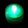 Candle LED "Shine"