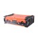 The Patriot BCI-600D-Start, 12/24 V, 80 A
