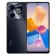 Smartphone Infinix Hot 40i 8/256 Starlit Black