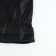 Gloves male, dimensionless, with insulation, black color