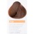 7/36 Medium-white golden brown