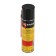 Kerry thermal shock penetrating with frost effect, 335 ml, aerosol