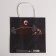 Gift Crafts, Packaging, Real Man, 22 x 22 x 11 cm
