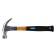 Hammer-Gvvododer Tundra, Fiberglass 2k Handle, 500 g