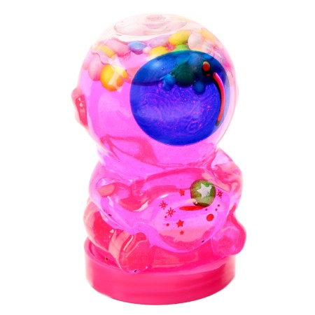 Lizun - SKIM "Cosmonaut", MIX color-2