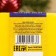 SPA soap - care for the bathhouse and sauna "New Year" honey, bath fun 80 grams
