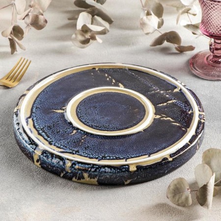 Galassia dish, d = 25 cm-2