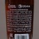 Soul gel “Luck in the New Year”, 500 ml, with wood and spicy notes