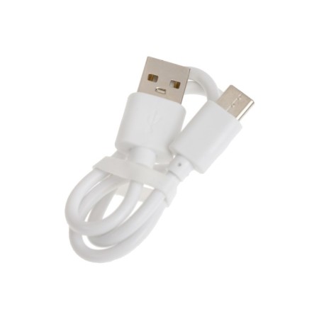 Windigo LUK-19, 5 W, 1300 mA/h, white, white-14