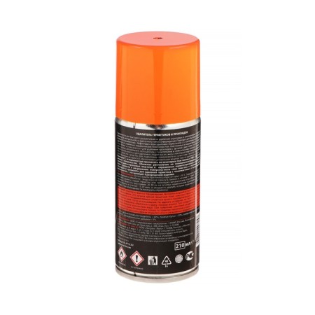 Treaty and gaskets Eltrans, 210 ml, aerosol EL-0712.02-8