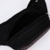 Belt bag with pockets "Base", 29x15 cm