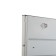 LED LED era SPO-6, 595x595x19 mm, IP40, 36W, 3200LM, 6500K, white