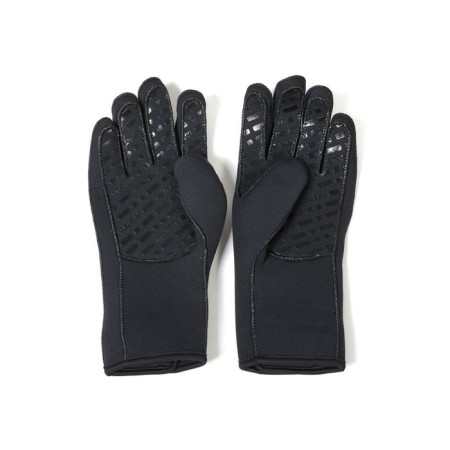 Norfin Control Neopreene R.M gloves-3