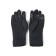 Norfin Control Neopreene R.M gloves