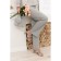 Women's pants, size 52 60675