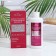 Mirk-Balm Mirroll Balm with nicotinic acid, 150 ml