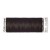 Dark gray-brown