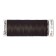 SEW-all thread for all materials, 200 m, 748277 (671 dark gray-brown)