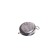 Cargo yugana, cheburashka, collapsible, tablet, 8 g