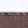 Tufting track 100x150 cm, PA 100%, felt