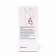 Vithetek and urea butthetele phyto-cream Cremers with dry corns, cracks, 75 ml