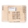 Rodents for rodents 14.2 x 9.5 x 9.5 cm