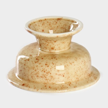 Cremant Serving Porcelain Magistro Stone, 150 ml, D = 11.7 cm-2