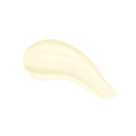 Cream-butter for hand Clean line "Complex", 75 ml-2