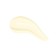 Cream-butter for hand Clean line "Complex", 75 ml
