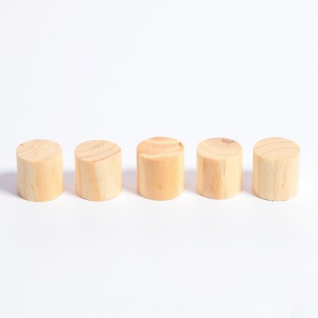 Account material "Figures" 14 pcs.-4