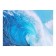 Picture on the canvas "Sea Wave" 50*70 cm