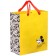 Gift package, 23x27x1 cm, packaging, Mickey Mouse
