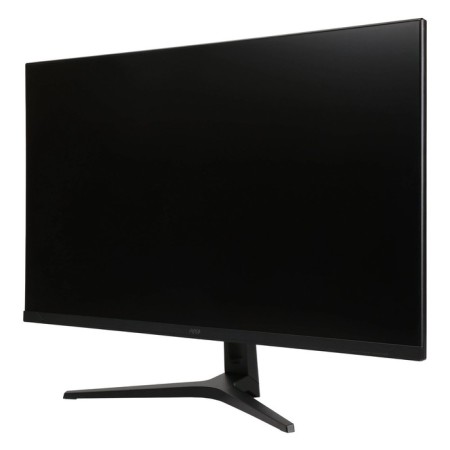 Monitor Hiper 31.5 "Proveiew HB3201 Black IPS LED 5MS 16: 9 HDMI M/M Matte 300CD 178g/178 106691-5