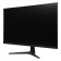Monitor Hiper 31.5 "Proveiew HB3201 Black IPS LED 5MS 16: 9 HDMI M/M Matte 300CD 178g/178 106691