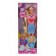 Steffi doll, with hair accessories, 29 cm