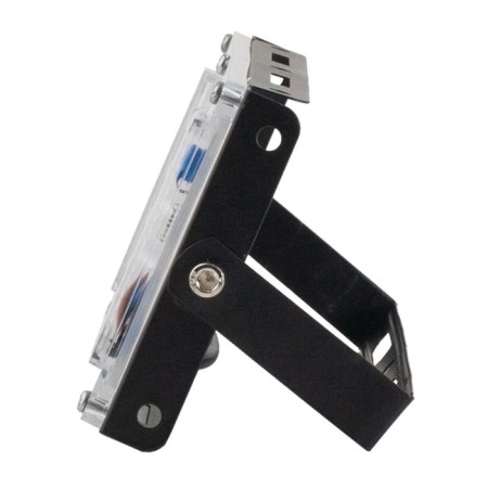 Glanzen FAD-0030-20 LED spotlight-2
