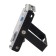 Glanzen FAD-0030-20 LED spotlight