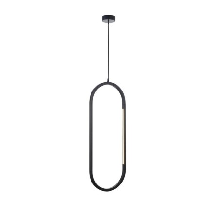 Suspension Castled 20 mm, LED 14.4W