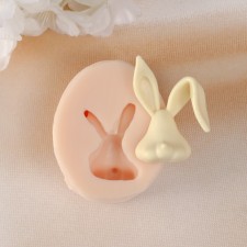 Silicone Mold 