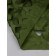 Basement network 3 x 6 m, single, dark green