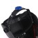 Mask welder Patriot 351D, screen 90x35 mm, 4/9-13 din, -5/+55 ° C, chameleon, 2 sensors