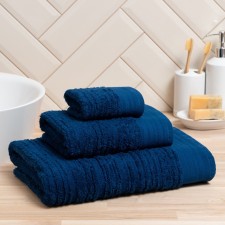 Trick Love Life “Ideal” 30x50 cm, blue, 100% HL, 450 g/m2