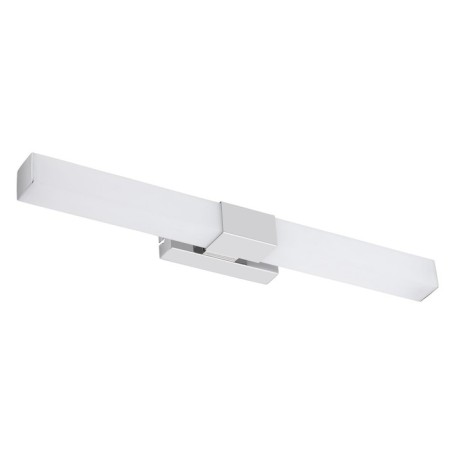 Maytoni MIR006WL-L12ch, 1xLED, 12W, 60x9x4.5 cm, 1000lm, chromium color