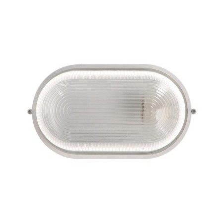Lamp NBP 04-100-001 UHL1, 100W, E27, 220V, IP54, White-1