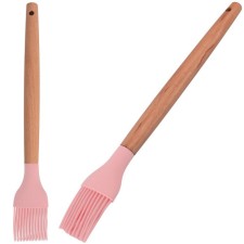 Board Bon-Roz Multida Baking, Length 27 cm