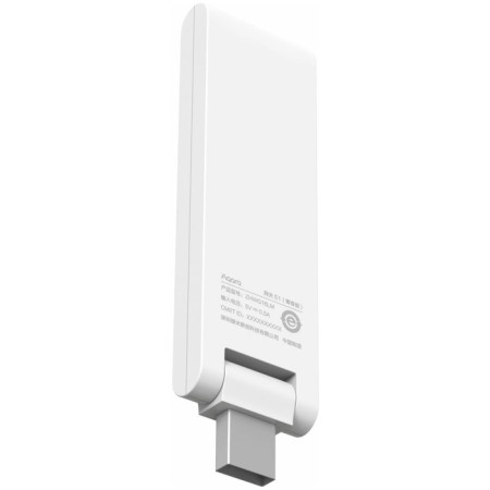 AQARA USB He1-G01, Wi-Fi + Zigbee, up to 128 devices-4