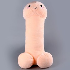 Soft toy 