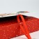 Barry Two -way Folder "New Year stories", 20 x 18 x 5 cm, without tape, New Year