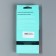 Borasco Mate case for Xiaomi Redmi A3, silicone, matte, black
