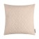 ST-standard pillow 40x40cm, decorative beige